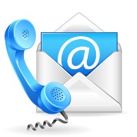 Familie Behrens Kattenhöhlener Weg 6 23683 Scharbeutz  Telefon 04503-72103                                                                   