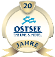 zur Homepage der Ostsee-Therme Scharbeutz
