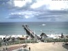 Webcam my ostsee - zur Homepage