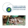 zur Homepage des Wildpark Trappenkamp