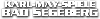 zur Homepage der Karl-May Spiele in Bad Segeberg