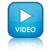 hier gelangen Sir zu den Video-Clips