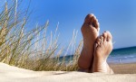 zur Homepage und Preisliste des Wellness-Studio Heitmann