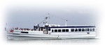 zur Homepage der Hanseat II