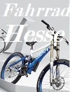 Fahrradverleih Hesse-gegenüber dem Kino / zur Homepage