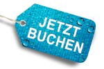 Anfragen oder Buchen per E-Mail